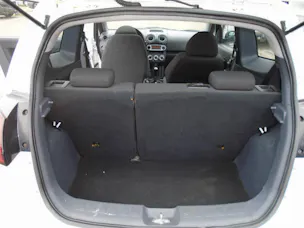 Mitsubishi Colt 1.1 12V Super Jubilé