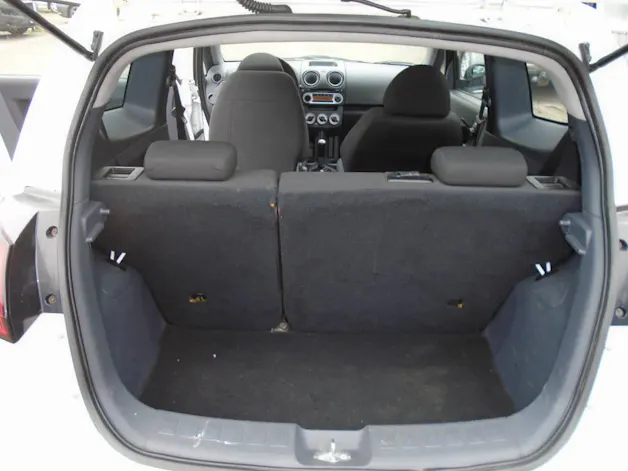 Mitsubishi Colt 1.1 12V Super Jubilé