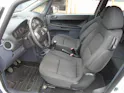 Mitsubishi Colt 1.1 12V Super Jubilé
