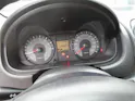 Mitsubishi Colt 1.1 12V Super Jubilé