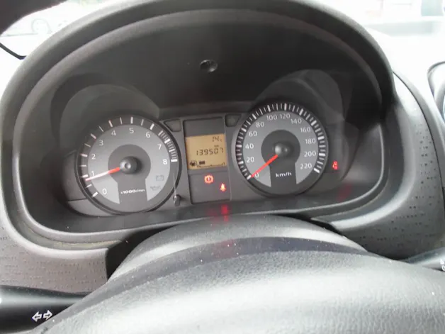 Mitsubishi Colt 1.1 12V Super Jubilé