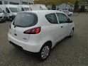 Mitsubishi Colt 1.1 12V Super Jubilé
