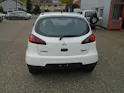 Mitsubishi Colt 1.1 12V Super Jubilé