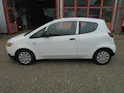 Mitsubishi Colt 1.1 12V Super Jubilé