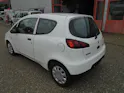 Mitsubishi Colt 1.1 12V Super Jubilé