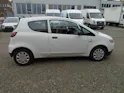 Mitsubishi Colt 1.1 12V Super Jubilé