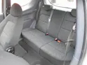 Mitsubishi Colt 1.1 12V Super Jubilé