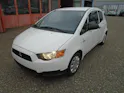 Mitsubishi Colt 1.1 12V Super Jubilé