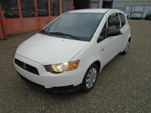 Mitsubishi Colt 1.1 12V Super Jubilé