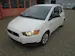 Mitsubishi Colt 1.1 12V Super Jubilé