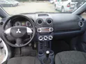 Mitsubishi Colt 1.1 12V Super Jubilé