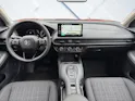 Honda ZR-V 2.0 i-MMD Elegance, inkl. dunkle Verglasung hinten, Leasing Aktion 0% nur auf dieses Fahrzeug