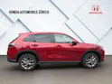Honda ZR-V 2.0 i-MMD Elegance, inkl. dunkle Verglasung hinten, Leasing Aktion 0% nur auf dieses Fahrzeug
