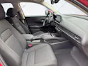 Honda ZR-V 2.0 i-MMD Elegance, inkl. dunkle Verglasung hinten, Leasing Aktion 0% nur auf dieses Fahrzeug