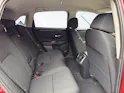 Honda ZR-V 2.0 i-MMD Elegance, inkl. dunkle Verglasung hinten, Leasing Aktion 0% nur auf dieses Fahrzeug