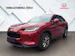 Honda ZR-V 2.0 i-MMD Elegance, inkl. dunkle Verglasung hinten, Leasing Aktion 0% nur auf dieses Fahrzeug