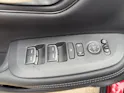 Honda ZR-V 2.0 i-MMD Elegance, inkl. dunkle Verglasung hinten, Leasing Aktion 0% nur auf dieses Fahrzeug
