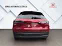 Honda ZR-V 2.0 i-MMD Elegance, inkl. dunkle Verglasung hinten, Leasing Aktion 0% nur auf dieses Fahrzeug