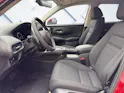 Honda ZR-V 2.0 i-MMD Elegance, inkl. dunkle Verglasung hinten, Leasing Aktion 0% nur auf dieses Fahrzeug