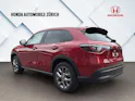 Honda ZR-V 2.0 i-MMD Elegance, inkl. dunkle Verglasung hinten, Leasing Aktion 0% nur auf dieses Fahrzeug