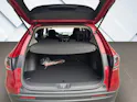 Honda ZR-V 2.0 i-MMD Elegance, inkl. dunkle Verglasung hinten, Leasing Aktion 0% nur auf dieses Fahrzeug