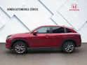 Honda ZR-V 2.0 i-MMD Elegance, inkl. dunkle Verglasung hinten, Leasing Aktion 0% nur auf dieses Fahrzeug