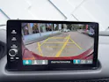 Honda ZR-V 2.0 i-MMD Elegance, inkl. dunkle Verglasung hinten, Leasing Aktion 0% nur auf dieses Fahrzeug