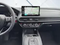 Honda ZR-V 2.0 i-MMD Elegance, inkl. dunkle Verglasung hinten, Leasing Aktion 0% nur auf dieses Fahrzeug
