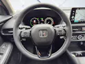 Honda ZR-V 2.0 i-MMD Elegance, inkl. dunkle Verglasung hinten, Leasing Aktion 0% nur auf dieses Fahrzeug