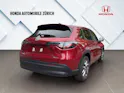 Honda ZR-V 2.0 i-MMD Elegance, inkl. dunkle Verglasung hinten, Leasing Aktion 0% nur auf dieses Fahrzeug