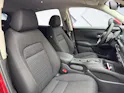Honda ZR-V 2.0 i-MMD Elegance, inkl. dunkle Verglasung hinten, Leasing Aktion 0% nur auf dieses Fahrzeug