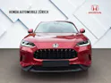 Honda ZR-V 2.0 i-MMD Elegance, inkl. dunkle Verglasung hinten, Leasing Aktion 0% nur auf dieses Fahrzeug