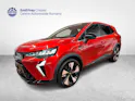 Mitsubishi Grandis 1.8 HEV Intense
