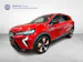 Mitsubishi Grandis 1.8 HEV Intense