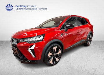 Vehicle image MITSUBISHI Grandis 1.8 HEV Intense Vehicle image MITSUBISHI Grandis 1.8 HEV Intense