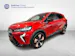 Mitsubishi Grandis 1.8 HEV Intense