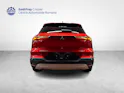 Mitsubishi Grandis 1.8 HEV Intense