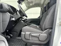 Citroën Jumpy Kaw. M 1.5 BlueHDi 120 S/S