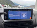 Citroën Jumpy Kaw. M 1.5 BlueHDi 120 S/S