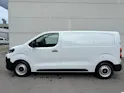 Citroën Jumpy Kaw. M 1.5 BlueHDi 120 S/S