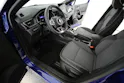 Mitsubishi Grandis 1.8 HEV Intense