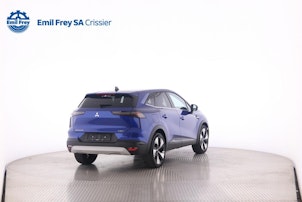 Vehicle image MITSUBISHI Grandis 1.8 HEV Intense