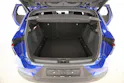 Mitsubishi Grandis 1.8 HEV Intense