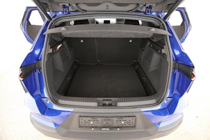 Vehicle image MITSUBISHI Grandis 1.8 HEV Intense