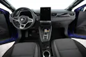 Mitsubishi Grandis 1.8 HEV Intense