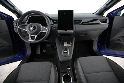 MITSUBISHI GRANDIS 7