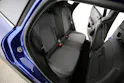 Mitsubishi Grandis 1.8 HEV Intense