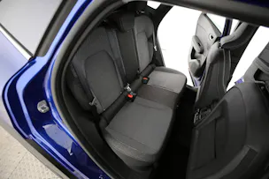 Mitsubishi Grandis 1.8 HEV Intense