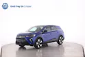 Mitsubishi Grandis 1.8 HEV Intense