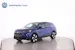 Mitsubishi Grandis 1.8 HEV Intense